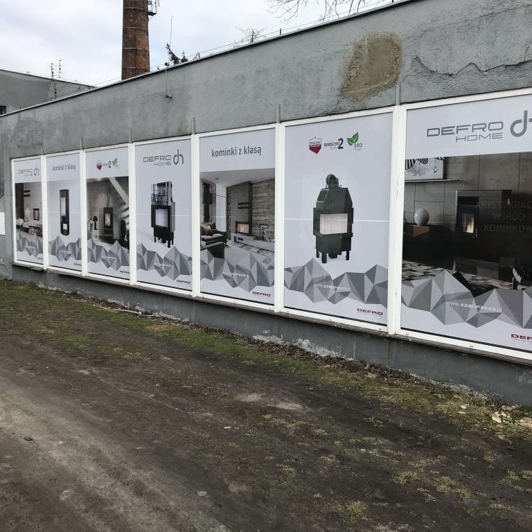 https://avantico.pl/userfiles/products/gallery/31_0_1582613517_1.jpg