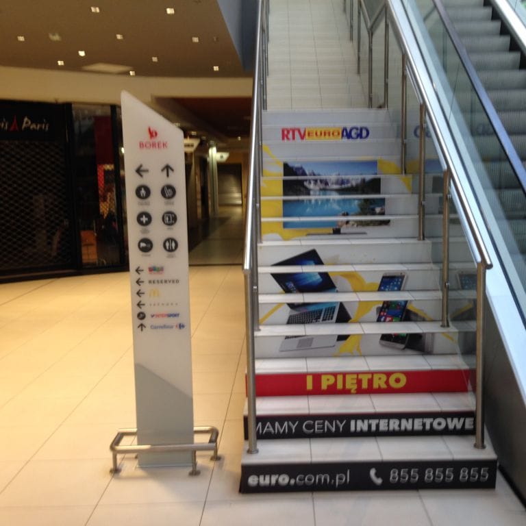 https://avantico.pl/userfiles/products/gallery/31_0_1582613519_4.jpg