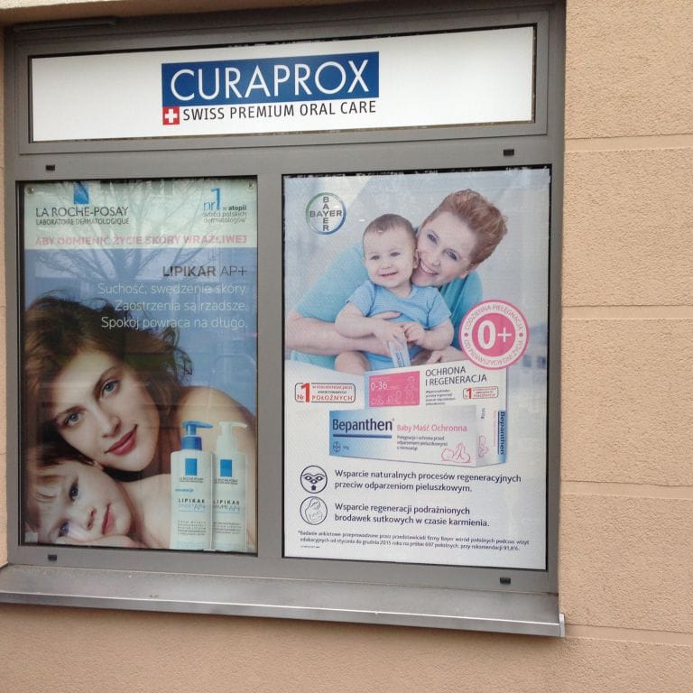https://avantico.pl/userfiles/products/gallery/31_0_1582613522_8.jpg