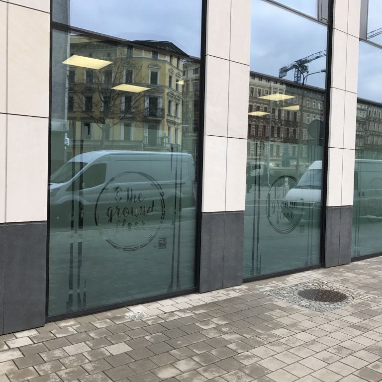 https://avantico.pl/userfiles/products/gallery/31_0_1582613526_13.jpg