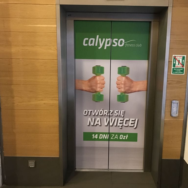 https://avantico.pl/userfiles/products/gallery/31_0_1582613527_14.jpg
