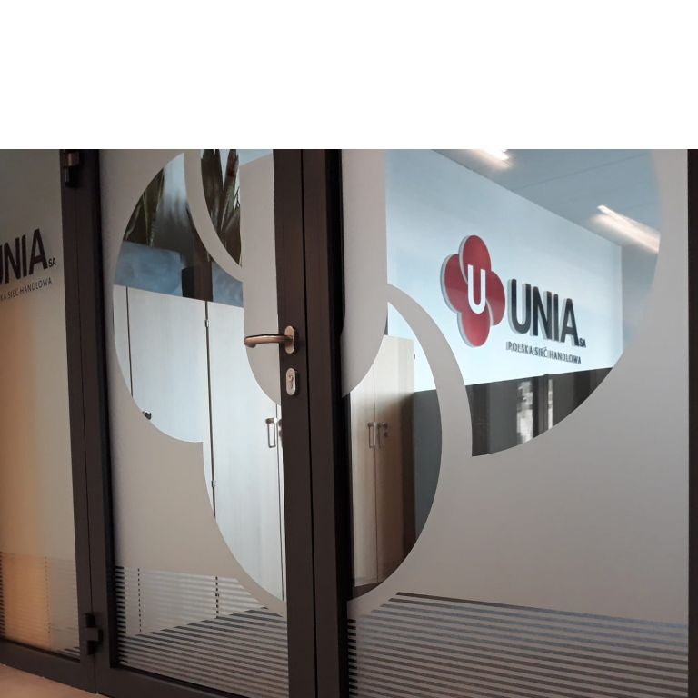 https://avantico.pl/userfiles/products/gallery/31_0_1610545306_1.jpg