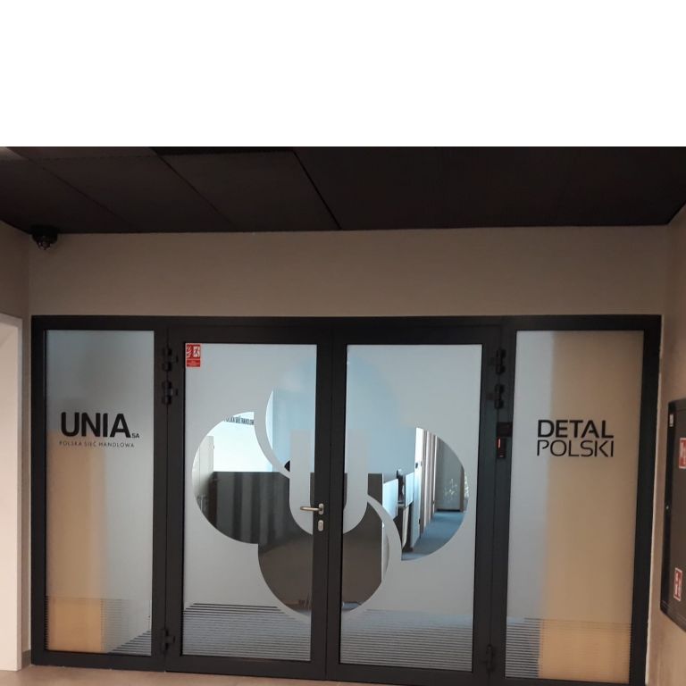 https://avantico.pl/userfiles/products/gallery/31_0_1610545352_1.jpg