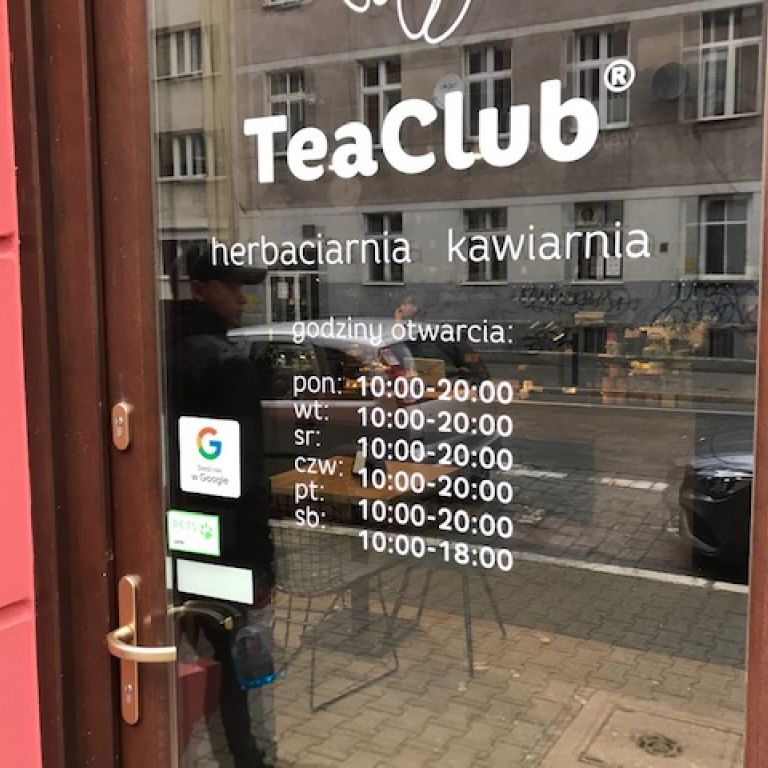https://avantico.pl/userfiles/products/gallery/31_0_1610545461_1.jpg