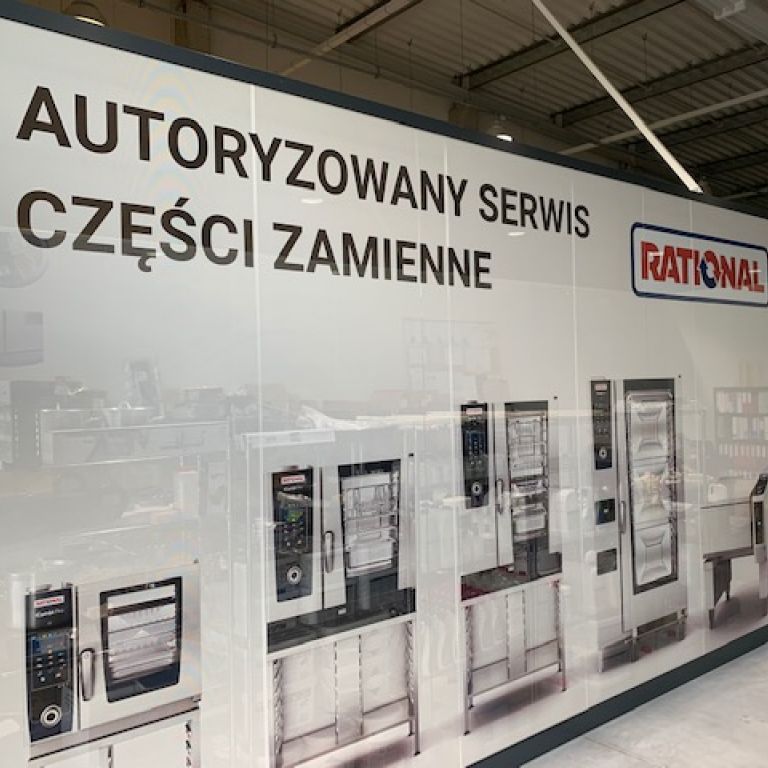 https://avantico.pl/userfiles/products/gallery/31_0_1610545504_1.jpg