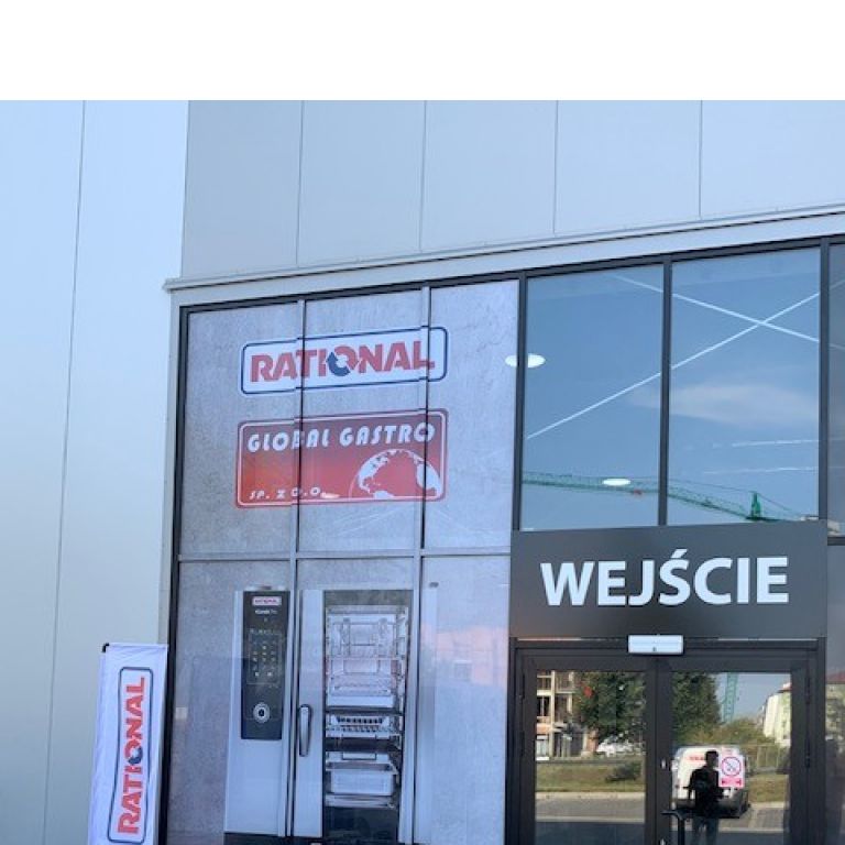 https://avantico.pl/userfiles/products/gallery/31_0_1610546012_1.jpg