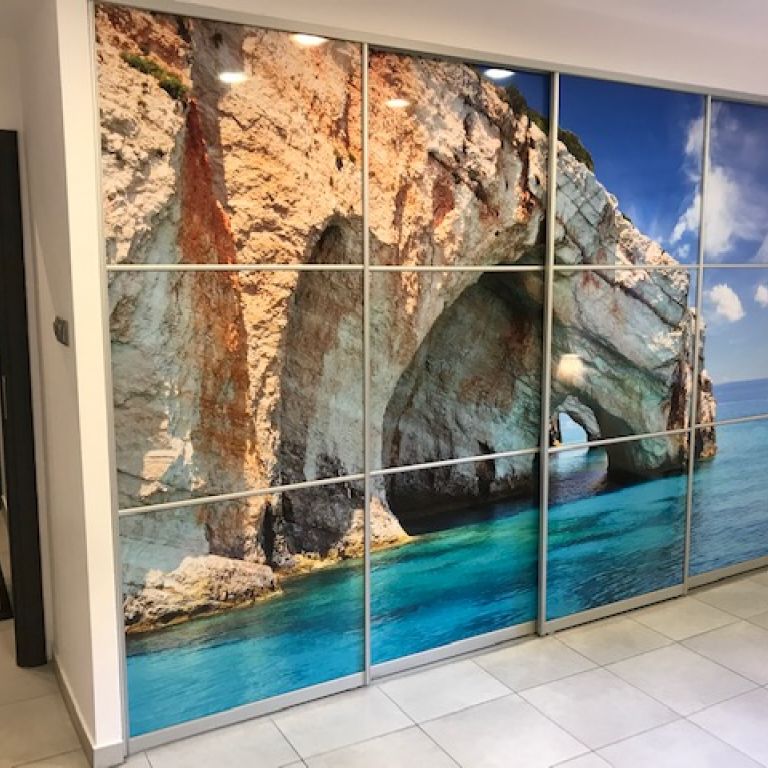 https://avantico.pl/userfiles/products/gallery/31_0_1610546098_1.jpg