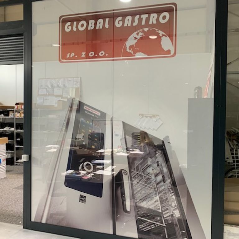 https://avantico.pl/userfiles/products/gallery/31_0_1610546118_1.jpg