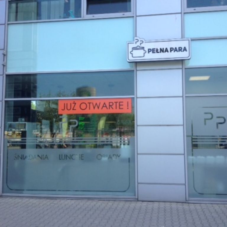 https://avantico.pl/userfiles/products/gallery/31_0_1610546557_1.jpg