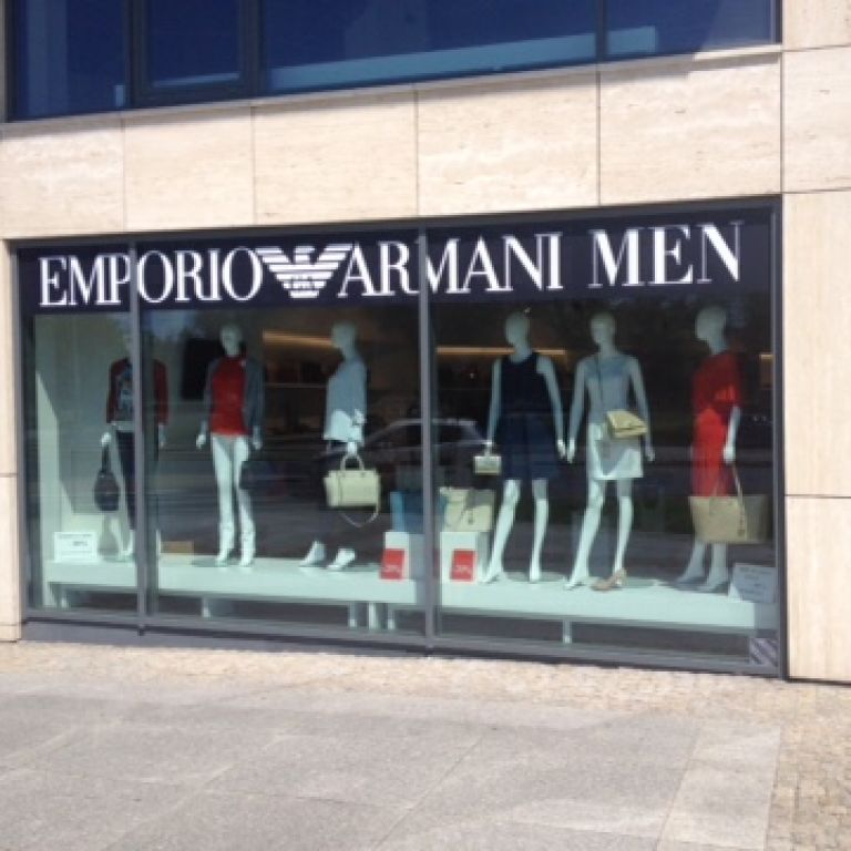 https://avantico.pl/userfiles/products/gallery/31_0_1610546597_1.jpg