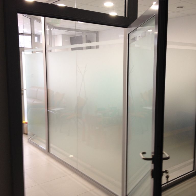 https://avantico.pl/userfiles/products/gallery/31_0_1610546612_1.jpg
