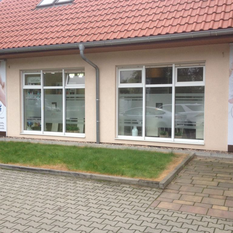 https://avantico.pl/userfiles/products/gallery/31_0_1610546641_1.jpg