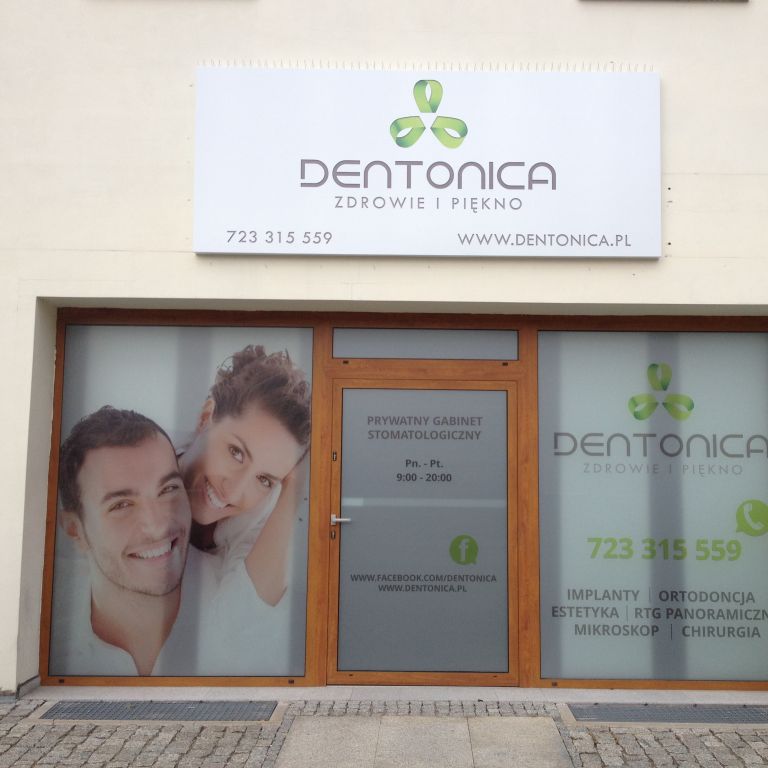 https://avantico.pl/userfiles/products/gallery/31_0_1610547484_1.jpg