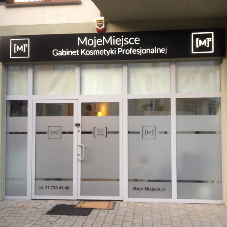 https://avantico.pl/userfiles/products/gallery/31_0_1610547528_1.jpg