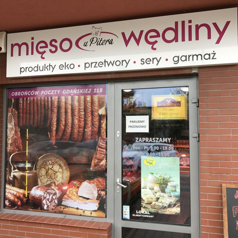 https://avantico.pl/userfiles/products/gallery/31_0_1610547810_1.jpg