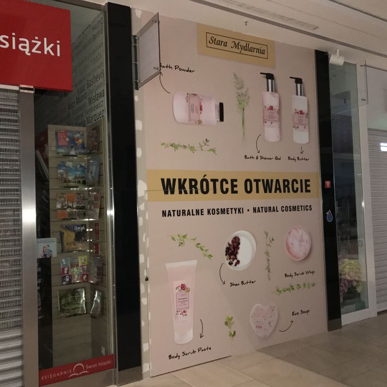 https://avantico.pl/userfiles/products/gallery/31_0_1610547989_1.jpg