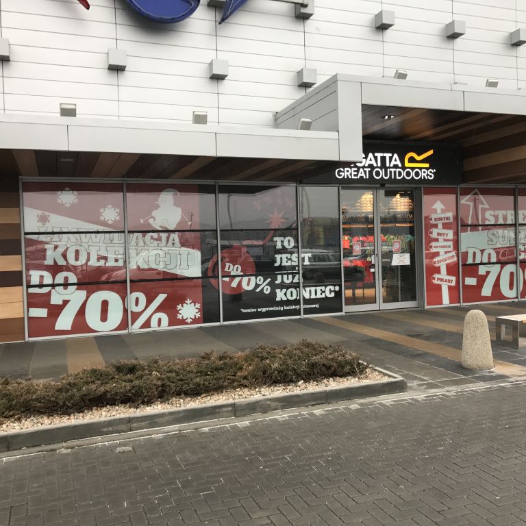 https://avantico.pl/userfiles/products/gallery/31_0_1610548009_1.jpg