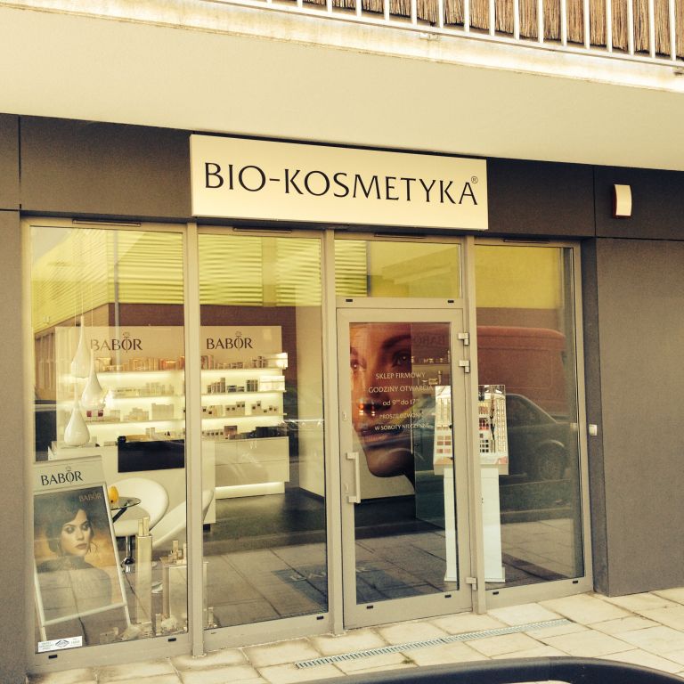 https://avantico.pl/userfiles/products/gallery/31_0_1610548055_1.jpeg