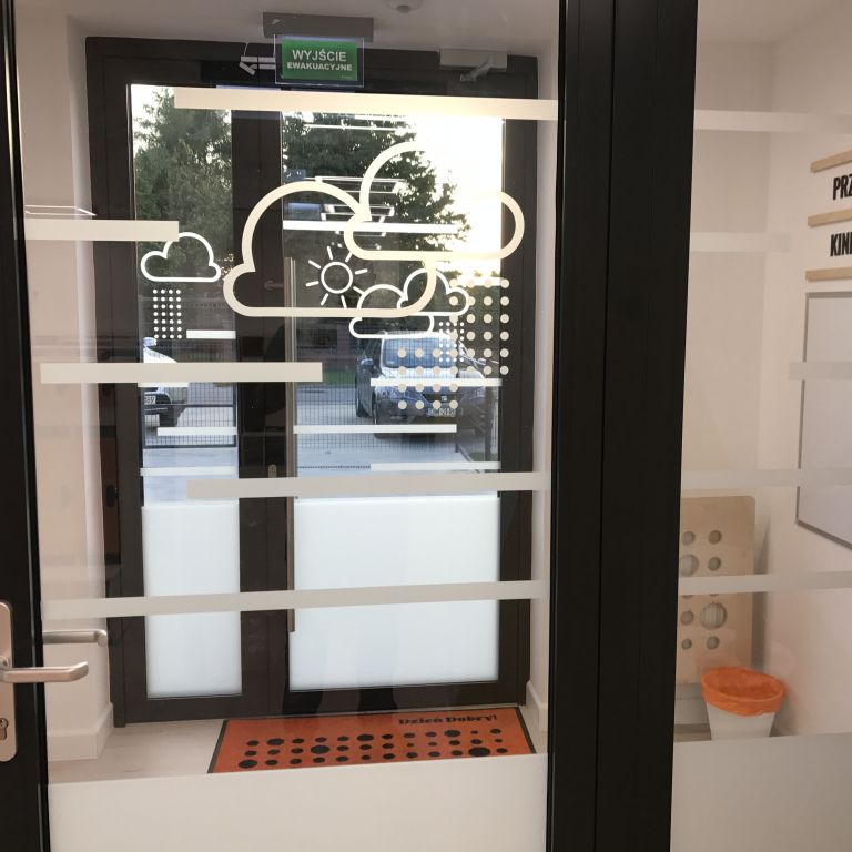 https://avantico.pl/userfiles/products/gallery/31_0_1610548087_1.jpg