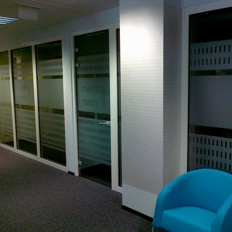 https://avantico.pl/userfiles/products/gallery/31_0_1610548109_1.jpg