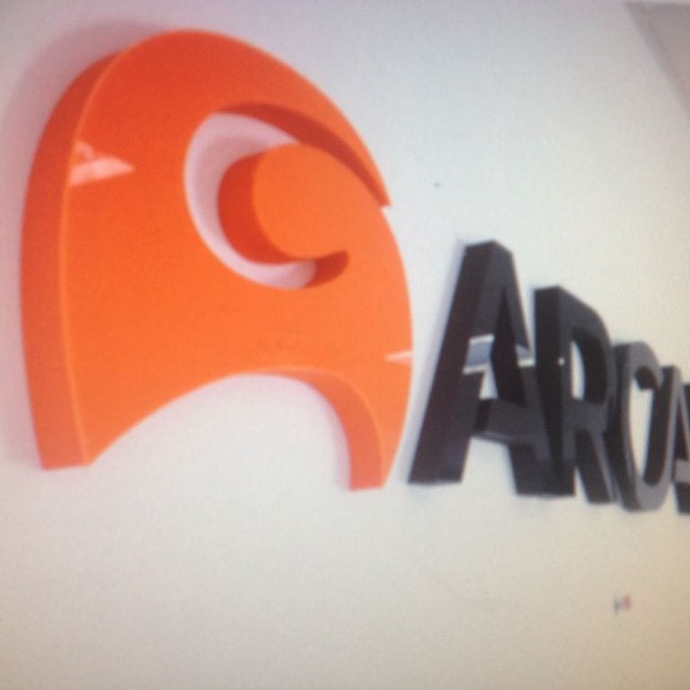 https://avantico.pl/userfiles/products/gallery/33_0_1582616489_2.jpg