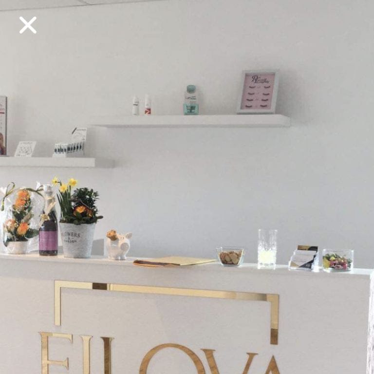 https://avantico.pl/userfiles/products/gallery/33_0_1582616489_3.png