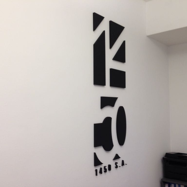 https://avantico.pl/userfiles/products/gallery/33_0_1582616490_5.jpg