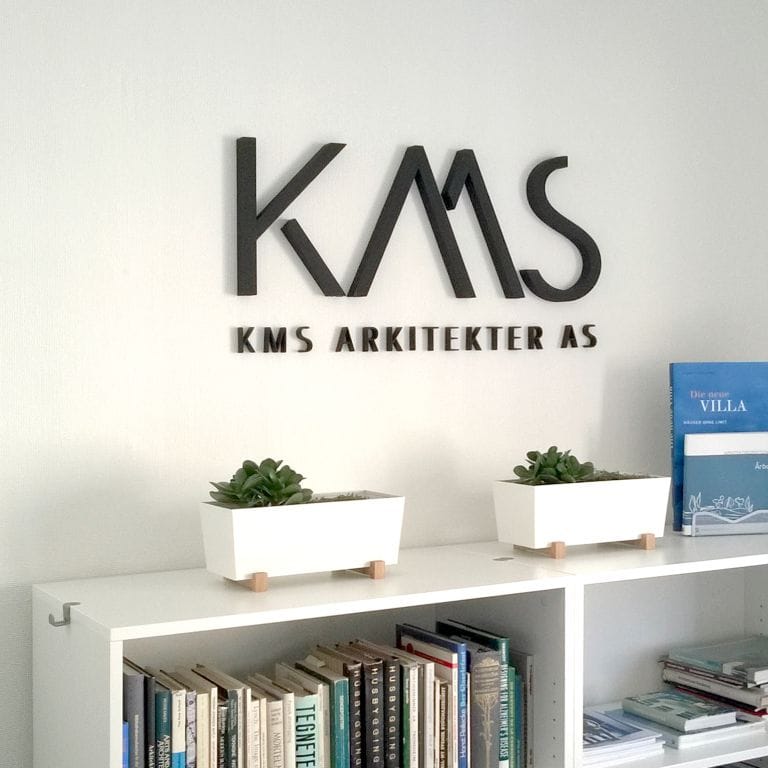 https://avantico.pl/userfiles/products/gallery/33_0_1582616492_7.png