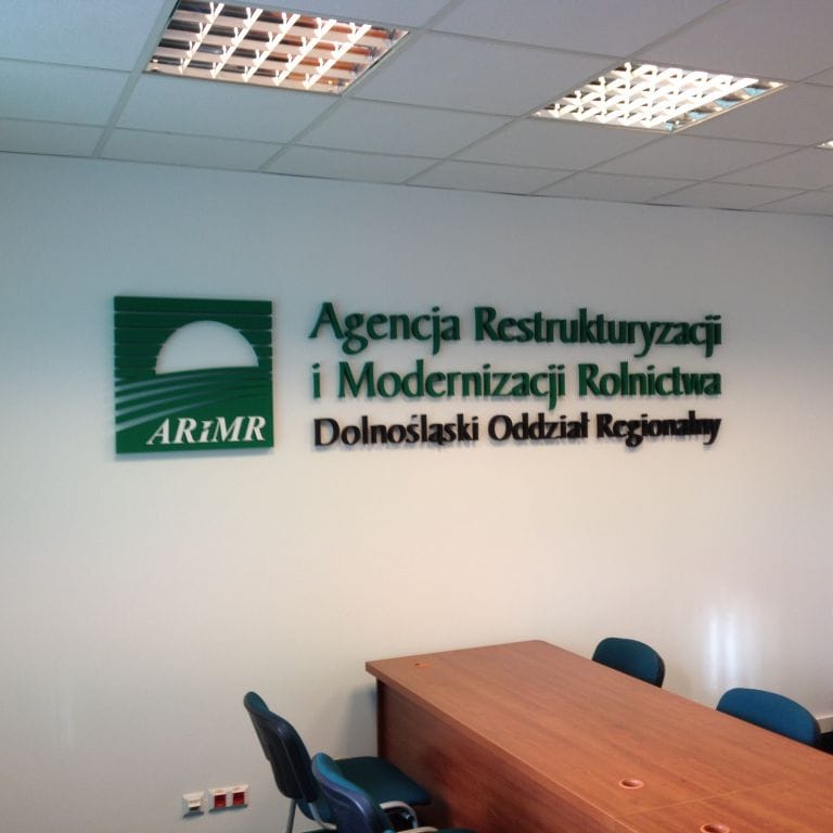 https://avantico.pl/userfiles/products/gallery/33_0_1582616493_10.jpg