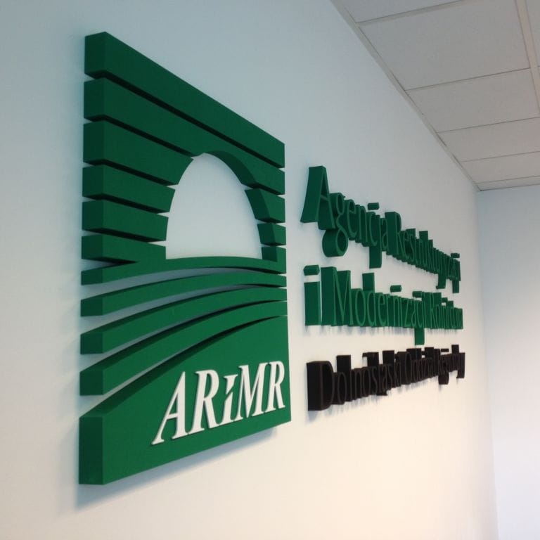 https://avantico.pl/userfiles/products/gallery/33_0_1582616494_11.jpg
