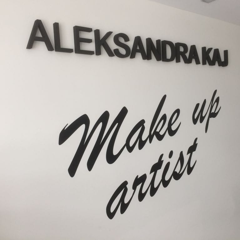 https://avantico.pl/userfiles/products/gallery/33_0_1582616495_12.jpg