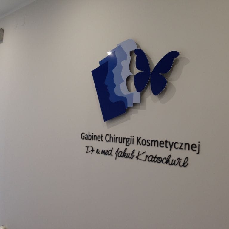 https://avantico.pl/userfiles/products/gallery/33_0_1582616495_13.jpg