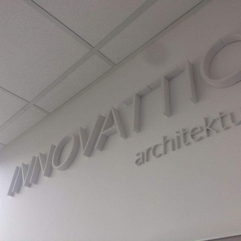 https://avantico.pl/userfiles/products/gallery/33_0_1582616497_16.jpg