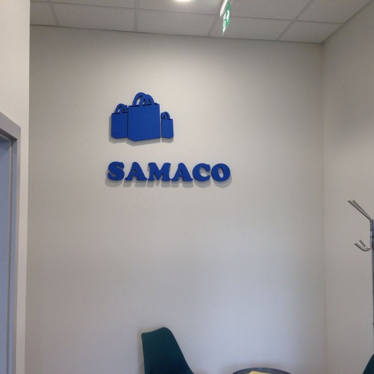 https://avantico.pl/userfiles/products/gallery/33_0_1582616497_17.jpg