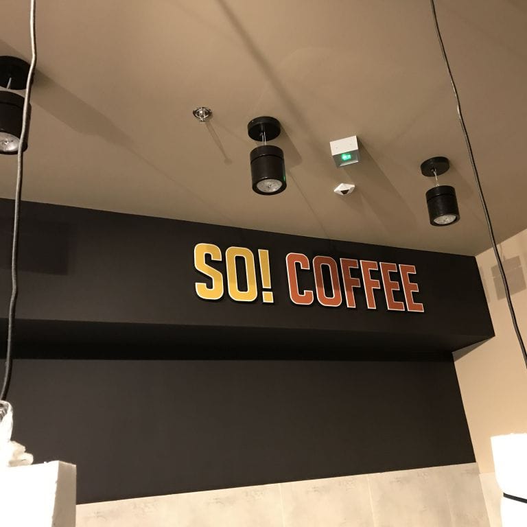 https://avantico.pl/userfiles/products/gallery/33_0_1582616500_20.jpg