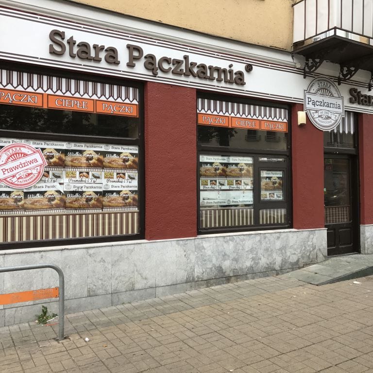 https://avantico.pl/userfiles/products/gallery/33_0_1582616500_21.jpg