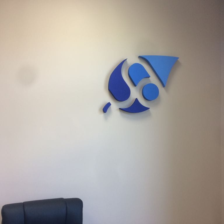 https://avantico.pl/userfiles/products/gallery/33_0_1582616502_23.jpg