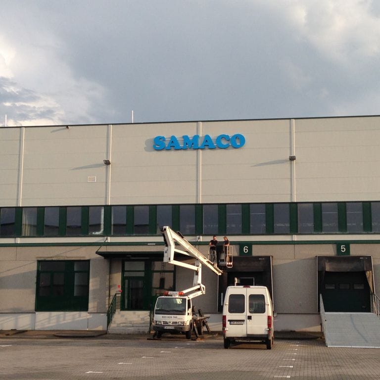 https://avantico.pl/userfiles/products/gallery/33_0_1582616510_35.jpg