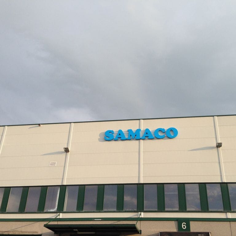 https://avantico.pl/userfiles/products/gallery/33_0_1582616510_36.jpg