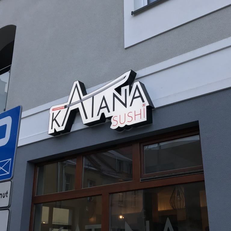 https://avantico.pl/userfiles/products/gallery/33_0_1582616514_41.jpg
