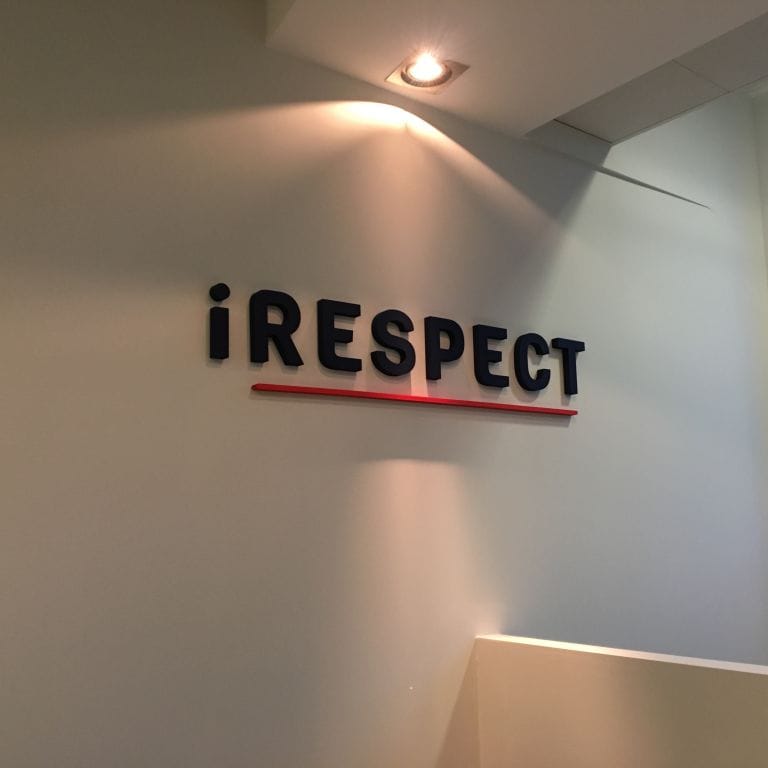 https://avantico.pl/userfiles/products/gallery/33_0_1582616514_42.jpg