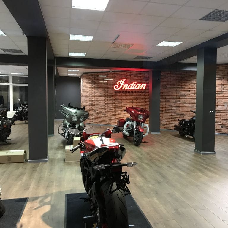 https://avantico.pl/userfiles/products/gallery/33_0_1582616520_49.jpg