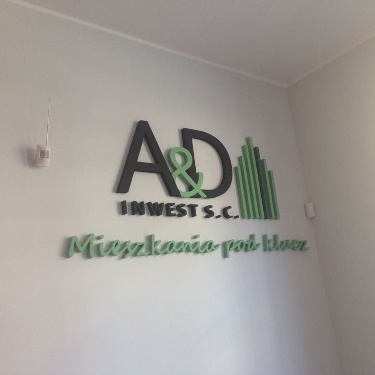 https://avantico.pl/userfiles/products/gallery/33_0_1582616526_56.jpg