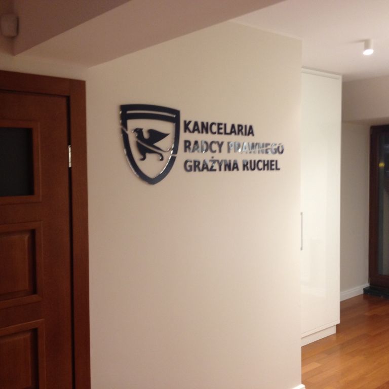 https://avantico.pl/userfiles/products/gallery/33_0_1611670199_1.jpg