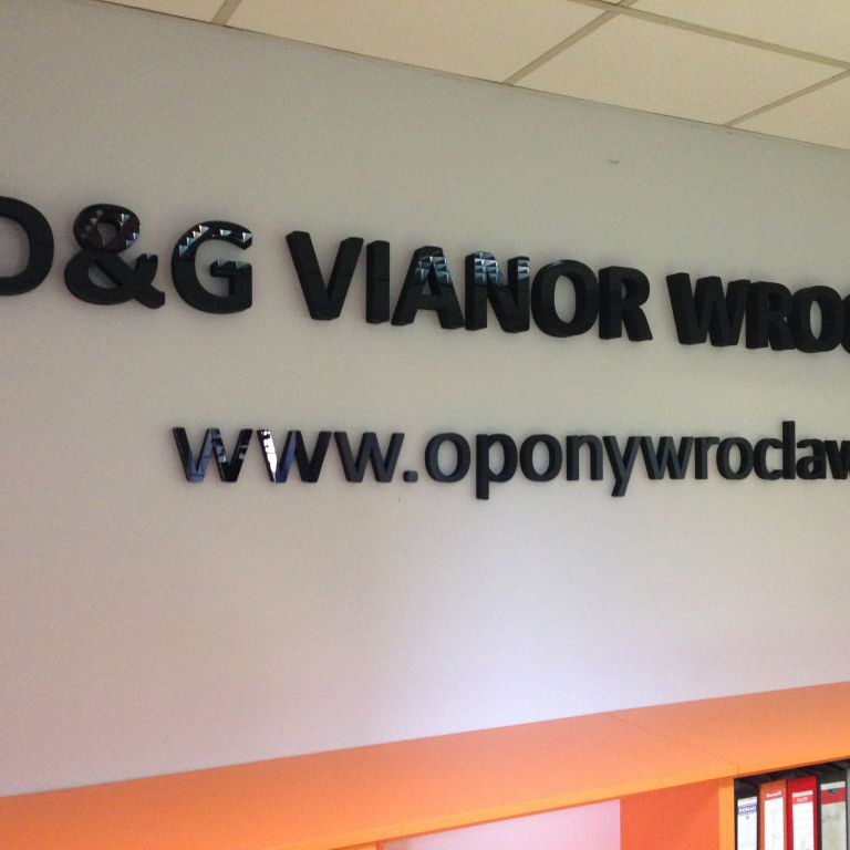 https://avantico.pl/userfiles/products/gallery/33_0_1612946772_1.jpg