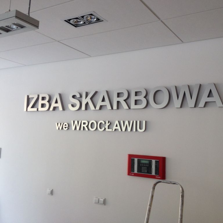 https://avantico.pl/userfiles/products/gallery/33_0_1612946970_1.jpg
