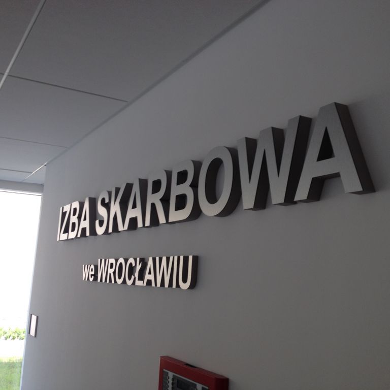 https://avantico.pl/userfiles/products/gallery/33_0_1612947008_1.jpg