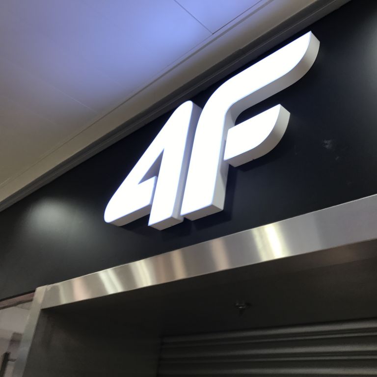 https://avantico.pl/userfiles/products/gallery/33_0_1612947201_1.jpg