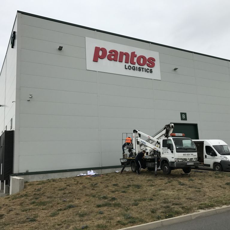 https://avantico.pl/userfiles/products/gallery/33_0_1612947343_1.jpg