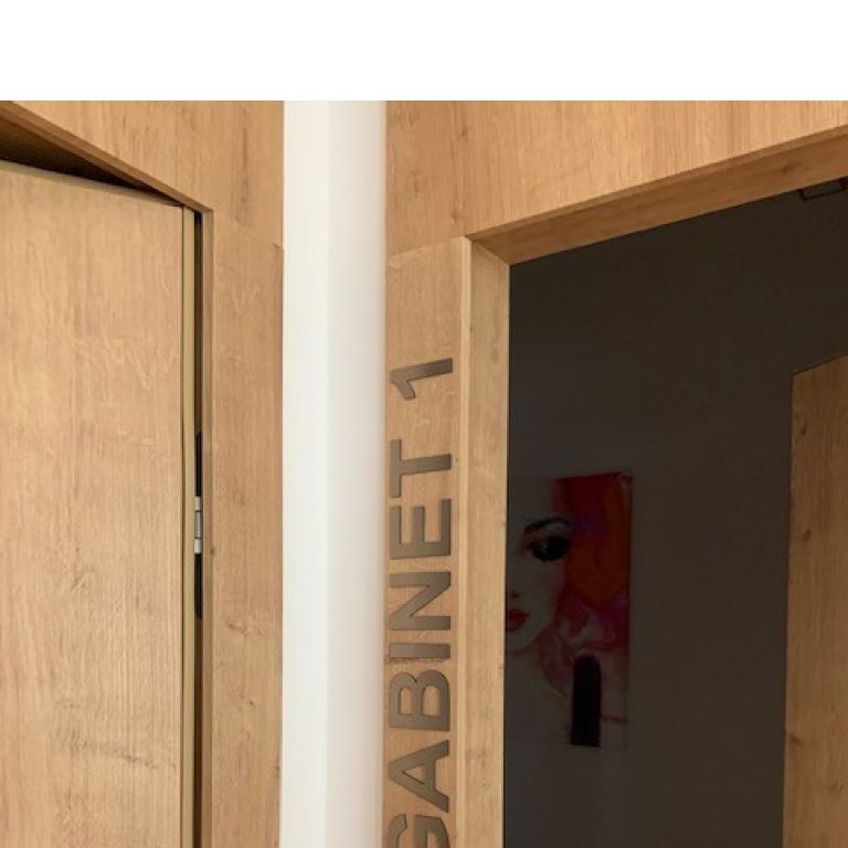 https://avantico.pl/userfiles/products/gallery/33_0_1612947440_2.jpg